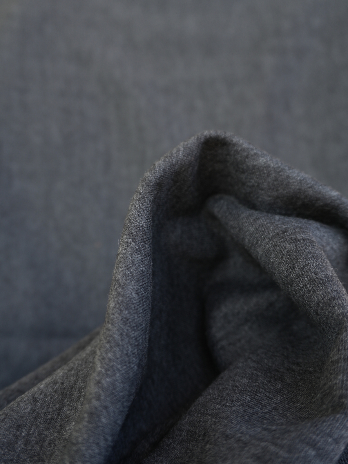 3459 Frisa - vista 1